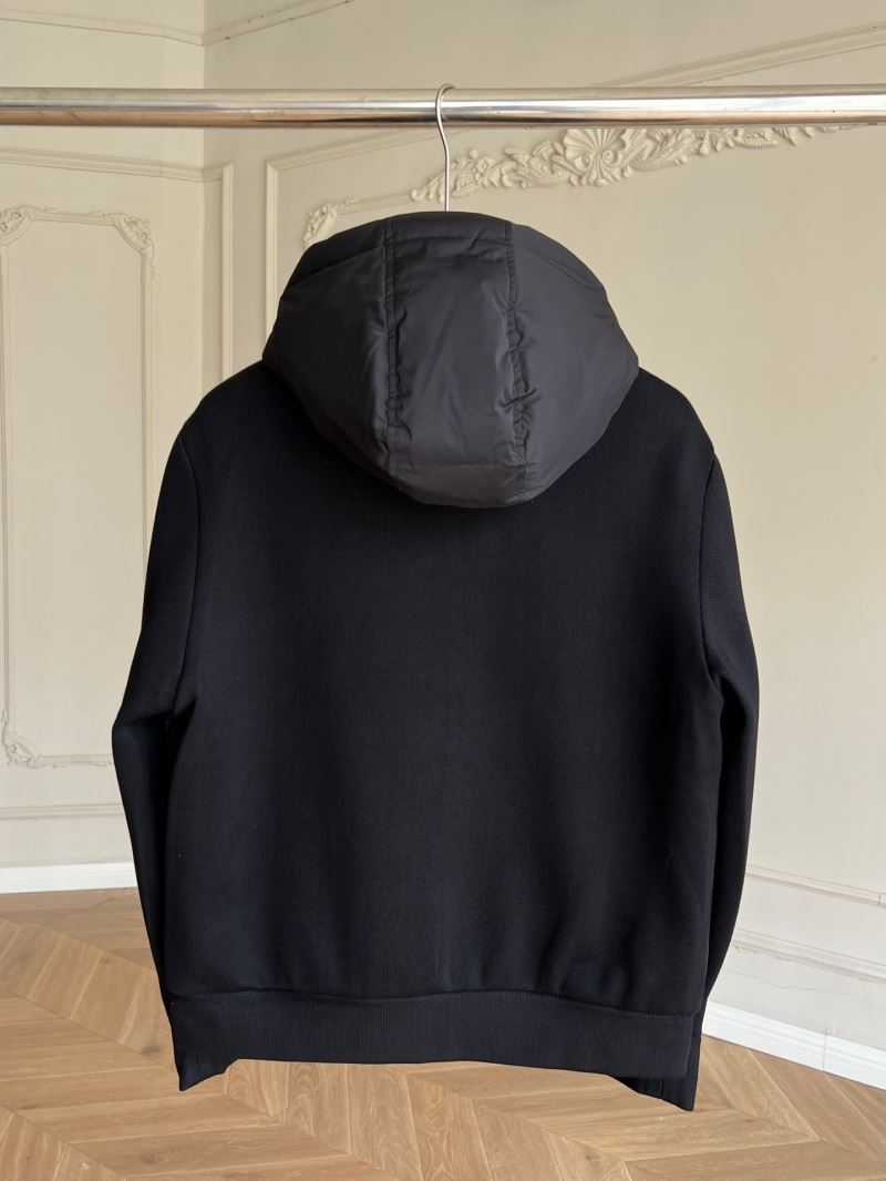 Thom Browne Down Jackets